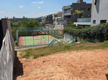 c5765d8d0a282d81f0df07c0877481d3cf8504b5 · Terreno à venda, 456 m² por R$ 1.590.000,00 - Gênesis 1 - Santana de Parnaíba/SP
