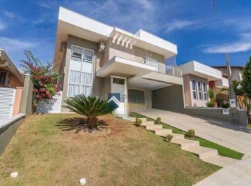 1c07de894406034b262910667c7b9a5fedaa73e2 · Casa em condomínio San Marino Valinhos | 4 quartos 3 suítes | Piscina aquecida + gourmet