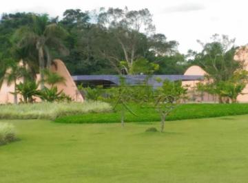 Terreno · 1450m² · Terreno Condomínio em São José dos Campos
