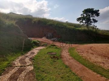 Terreno · 1132m² · Terreno/Condomínio - Alto da Ponte - Residencial Espelho D'água - 1.132m²