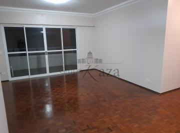 Apartamento · 130m² · 3 Quartos · 2 Vagas · Oportunidade - Apartamento - Residencial Varandas Santos Dumont - Vila Adyana - 3 Dormitórios - 130m
