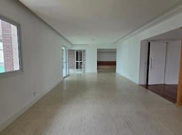 6bf639b7817425228fb41633853bb3359c26bc52 · Apartamento, 254 m² - venda por R$ 3.250.000,00 ou aluguel por R$ 17.222,00/mês - Lorian Boulevard -
