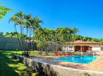 9fae86cfda1ce9587190f23abb52f1b6552a4bf5 · Casa com 5 dormitórios, 506 m² - venda por R$ 1.600.000 ou aluguel por R$ 7.000/mês - Condomínio Man