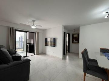 e6c26b466386c9e0b355ba116cb2c034d6bb0d9a · Apartamento com 2 dormitórios à venda, 92 m² por R$ 700.000,00 - Aviação - Praia Grande/SP