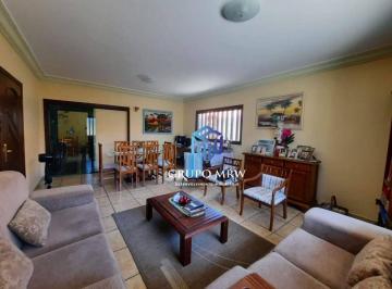 a685d92fde7c0c7bec1b78cbd0a2e51947af041a · Casa com 4 dormitórios para alugar, 203 m² por R$ 4.520,00/mês - Nova Votorantim - Votorantim/SP