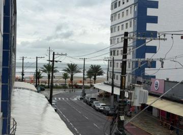d152a75358e6e6df1befac7217d483b7efb98cc0 · Kitnet com 1 dormitório à venda, 31 m² por R$ 230.000,00 - Boqueirão - Praia Grande/SP