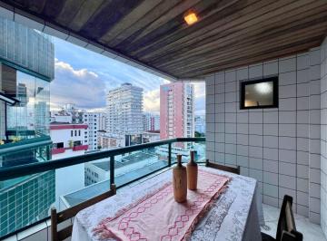 c5841b3ddbcbf805ee47f022b431de0a80927dc8 · Apartamento 1 dormitório à venda Canto do Forte Praia Grande