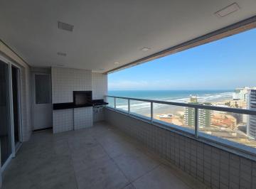 77df6f56d5c26b0b61228ccc051b1d05fe214005 · Apartamento à venda, 140 m² por R$ 1.555.000,00 - Vilamar - Praia Grande/SP