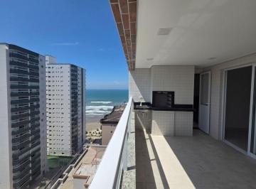 ac0c21c99aac417557d3bd129493b0034f98631d · Apartamento à venda, 119 m² por R$ 1.125.000,00 - Vilamar - Praia Grande/SP