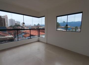 c83854907356a2ec06418a2307463b4f88c1721d · Sobrado à venda, 77 m² por R$ 485.000,00 - Balneário Pires - Praia Grande/SP