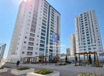7289f4722b05e3f3e794bf3e6511dee85eaff060 · Apartamento com 3 dormitórios à venda, 125 m² por R$ 1.950.000,00 - Parque Campolim - Sorocaba/SP