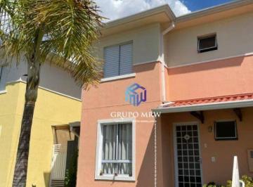 97bffcaa8dea3733fdb4f00ae36a1bb43ab97c93 · Casa com 3 dormitórios à venda, 118 m² por R$ 750.000,00 - Condomínio Villa Flora - Votorantim/SP