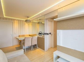 f8a061cb6467793da8bd540e2814d302cc23c060 · Apartamento 2 quartos em Codnomínio Clube