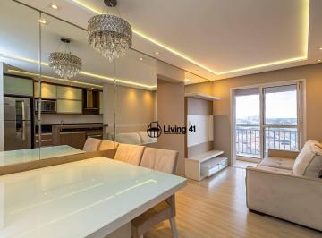 f81ee39fa895e8b54eb18a3a57ec6fec23c98354 · Apartamento 2 quartos em Codnomínio Clube
