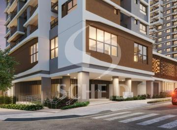 Apartamento · 159m² · 3 Quartos · 2 Vagas · Apartamento à venda no condomínio Loomi Chácara Santo Antônio entrega prevista Abril/2027