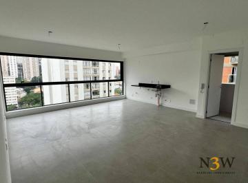 6e25667a45def9a481dd0c56c179de51fc36849b · Apartamento à venda em Perdizes São Paulo SP com 3 dormitórios, 1 suíte, 2 vagas de garagem e 98m².