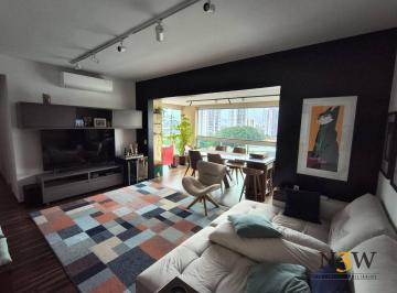 223f2c0004d32d2ad590daff23d720b787b56c30 · Apartamento com 3 dormitórios à venda, 97 m² por R$ 1.590.000,00 - Vila Leopoldina - São Paulo/SP