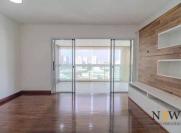 407938aa32a33415e569561a42c8d4cb8310be44 · Apartamento com 3 dormitórios à venda, 97 m² por R$ 1.490.000 - Vila Leopoldina - São Paulo/SP