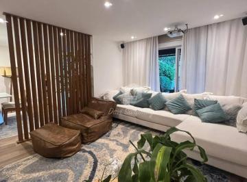 97eb7a024c14978e6ba4acddffc436537b7bd184 · Casa de Condomínio à Venda em Itaipu