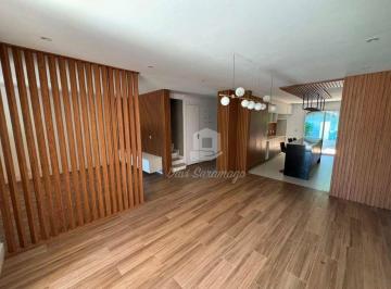 d05ce07b70e77682e22cf80d547acc24d03b2d06 · Casa de Condomínio à Venda em Itaipu