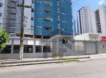 ad80ca32a5b3157611fb43d5bac26413024c9921 · Apartamento de 79,11m² à venda, com 2 quartos (1 suíte), localizado em Boa Viagem, Recife - Pernambu