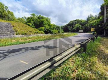 0fa51ed59f7b47756261be9d4947eed6074451d1 · Terreno Comercial de 21.000m² à venda, localizado no Cabo de Santo Agostinho - Pernambuco.