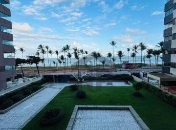 5f1b273310624e7b2f432a8775ff11ccff1f1524 · Apartamento de 232m² à venda, com 3 quartos (2 suítes), localizado em Boa Viagem, Recife - Pernambuc