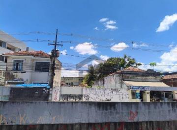5cdd115c55c024e12573b706e22c96b6ca2db2ed · Terreno de 445,70m² para alugar ou vender, localizado na Madalena, Recife - Pernambuco.