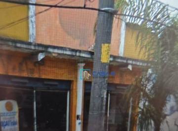 9c32c32850138e5f4f7e34d803f6d6f2acdcfce6 · Terreno à venda, 574 m² por R$ 6.025.000 - Anália Franco - São Paulo/SP
