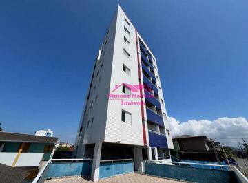 a7316a3a4b294c1f99d1bab05e65598116493b70 · Apartamento com 2 dormitórios à venda, 62 m² por R$ 325.000 - Agenor de Campos - Mongaguá/SP