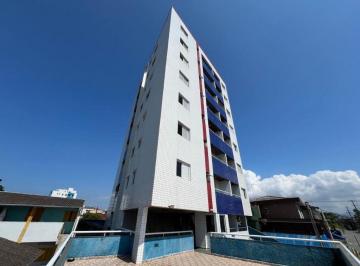 58713.jpg · Apartamento com 2 dormitórios à venda, 62 m² por R$ 325.000 - Agenor de Campos -