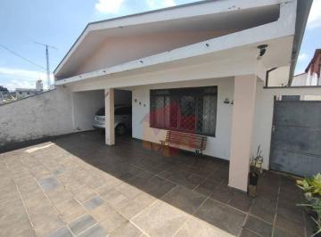 7abcb481d63175036a83e752a41b88f865fbcb0e · Casa com 3 dormitórios à venda, 187 m² por R$ 670.000,00 - Vila Galo - Americana/SP