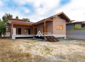 08ed35626545bf42526c6b67d8b1d462d67768d8 · Casa novíssima nunca habitada no Capricórnio II