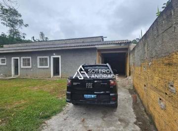 ed23bdede0c1102b4a7b55a1dd5207e539018724 · Casa disponível locação no Massaguaçu
