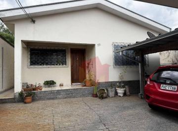 d03570f99468ee9b492b5f1b5d776db825868e3b · Casa com 3 dormitórios à venda, 181 m² por R$ 580.000 - Nova Americana - Americana/SP