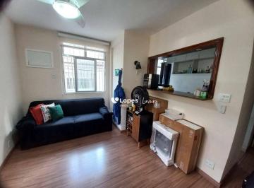 97ce3ecf9eed2e2edafb3888f9a694ed412ea6f7 · Apartamento quarto e sala todo reformado a venda na rua Conde de Irajá