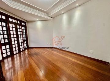 657bb3c382a217a4ad1a131fe8fb60f1d8dc0638 · Casa com 10 salas para alugar, 325 m² - Santa Lúcia - Belo Horizonte/MG