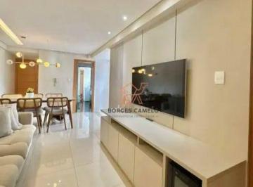 ea50ab7a85b94a3e8d5a9d5c6bb74ac3d8cb01a3 · Apartamento com 3 quartos à venda, 120 m² por R$ 920.000 - Castelo - Belo Horizonte/MG