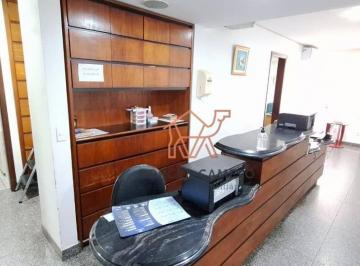 8895feb8fbc1494821efac94abe07ec2a1fe5cbd · Conjunto para alugar, 135 m² por R$ 15.000,00/mês - Funcionários - Belo Horizonte/MG