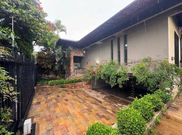 82672fc2ceaa23931dfb4f1f49be15814a4a3ebb · Casa com 4 dormitórios, 400 m² - venda por R$ 3.500.000 ou aluguel por R$ 21.000/mês - Belvedere - B
