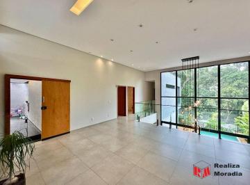 b21460d7f7122aa561da7128e1a618c368445aef · Condomínio Reserva Santa Maria - Moderna - 3 suítes - varanda gourmet - piscina - escritório -  Jand