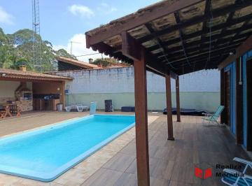 02fe8e22e2e4a57226c27dc997d66717677ad6fa · Casa, 156 m² - venda por R$ 1.000.000,00 ou aluguel por R$ 7.425,00/mês - Residencial San Diego (Pay