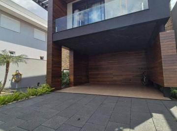 1f6377c2a18c3510011c4ebbcc8c943e77d1d10b · Sobrado com 2 dormitórios à venda, 205 m² por R$ 2.150.000,00 - Alto Alegre - Cascavel/PR
