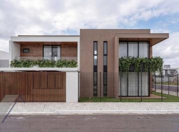 a47b6b7ef636cc19041a9a309f688a8f40fc5468 · Sobrado com 3 dormitórios à venda, 177 m² por R$ 1.200.000,00 - Pioneiros Catarinenses - Cascavel/PR