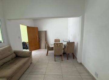 c4f9728774c5afff9ac527e5f7beb0d6d4f66426 · Sobrado com 2 dormitórios à venda, 150 m² por R$ 550.000,00 - Ocian - Praia Grande/SP