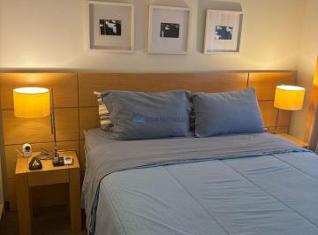 Apartamento · 43m² · 1 Quarto · 1 Vaga · Flat à venda em Nova Piraju 01 Quarto Suite 01 Vaga São Paulo/SP