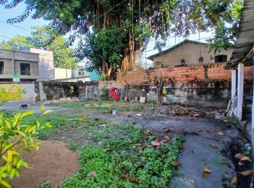 29b09ae5ca1566a00e0b33f58526062ea92b760b · Terreno à venda, 297 m² por R$ 1.270.000,00 - Canto do Forte - Praia Grande/SP