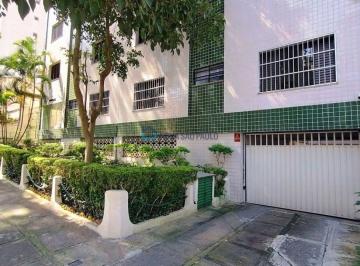 Apartamento · 121m² · 3 Quartos · 1 Vaga · Apartamento 3 dormitório 1 suite 1 vaga Metrô Praça da Árvore