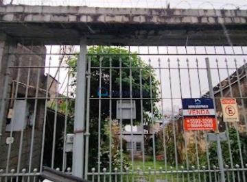 Casa · 138m² · 3 Quartos · 5 Vagas · Sobrado 3 dormitórios 2 banheiros 6 vagas de garagem