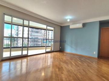 Apartamento · 102m² · 4 Quartos · 2 Vagas · Apartamento 3 quartos em andar mediano com 2vagas demarcadas e depósito! Oportunidade!